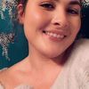 jennap_24